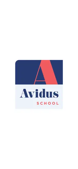 Game screenshot Avidus School mod apk