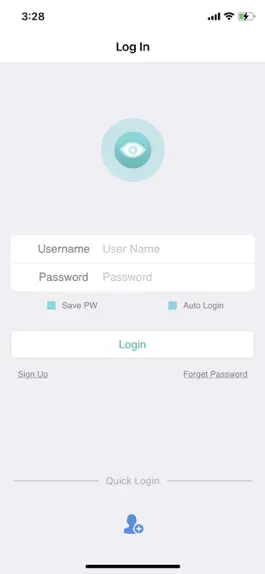 Game screenshot AnySee Pro mod apk