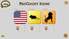 Game screenshot IMAGE MEMORY by ProCogny mod apk
