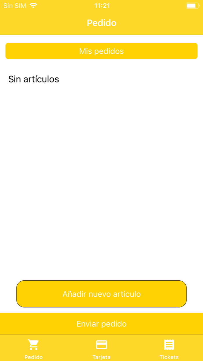 Cansaladeries Medrán