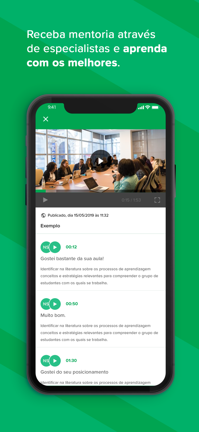 Centro de Treinamento Arcom