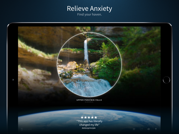 Portal - Immersive Escapes