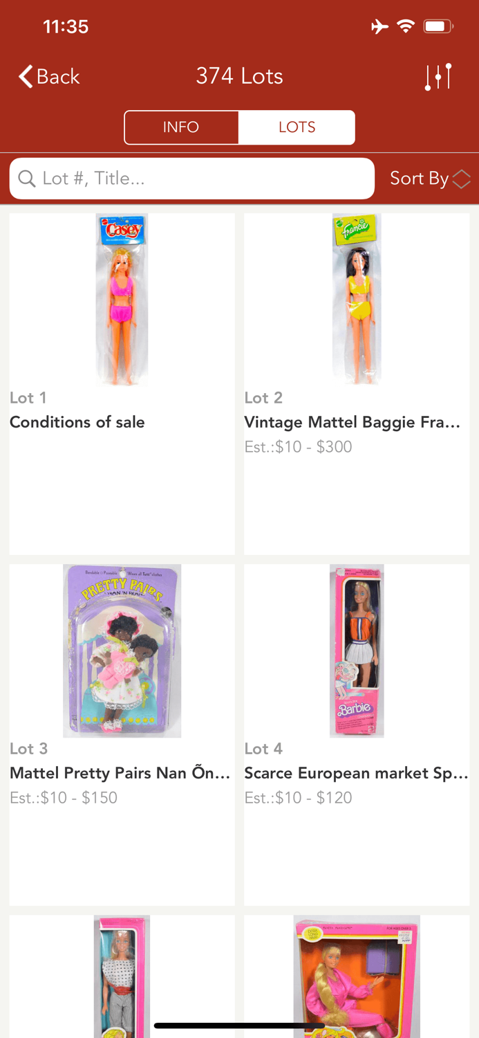 Toystrainsandotheroldstuff