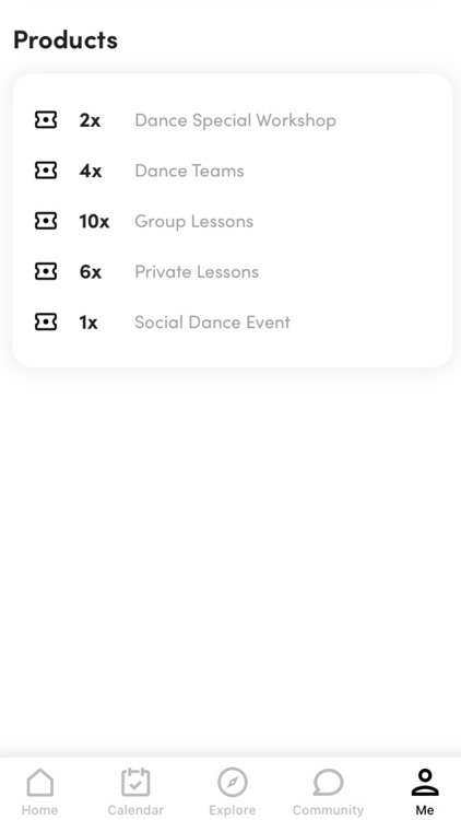 Melómano Entertainment