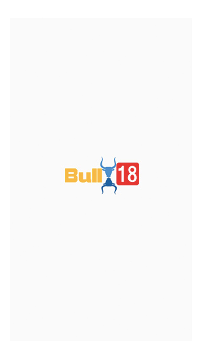 Bull18
