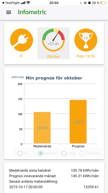 Panorama Home screenshot-3