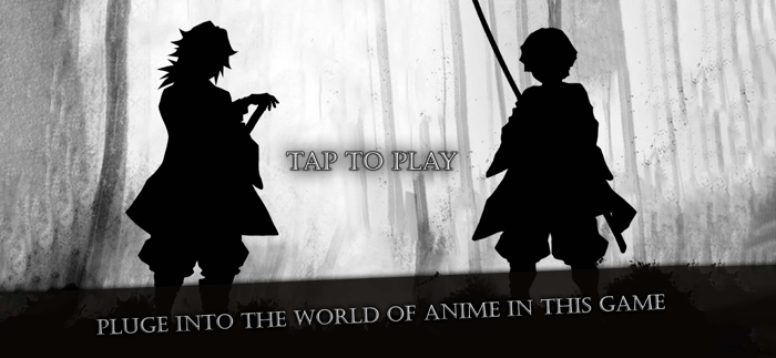 Quiz for Demon Slayer Anime