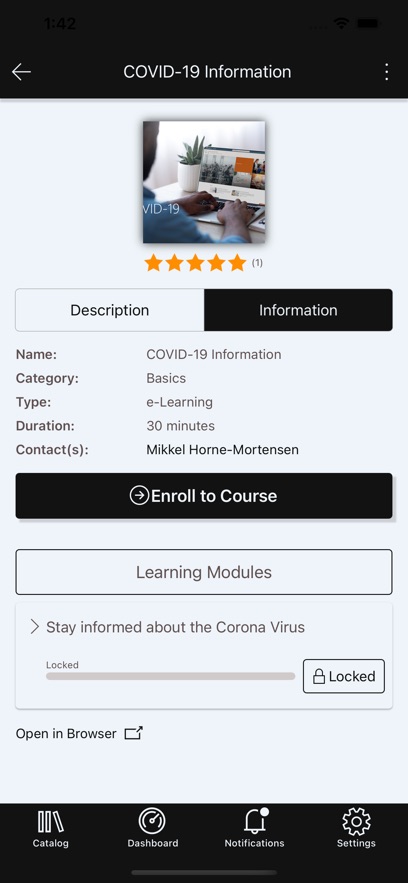 Learn365 by Zensai