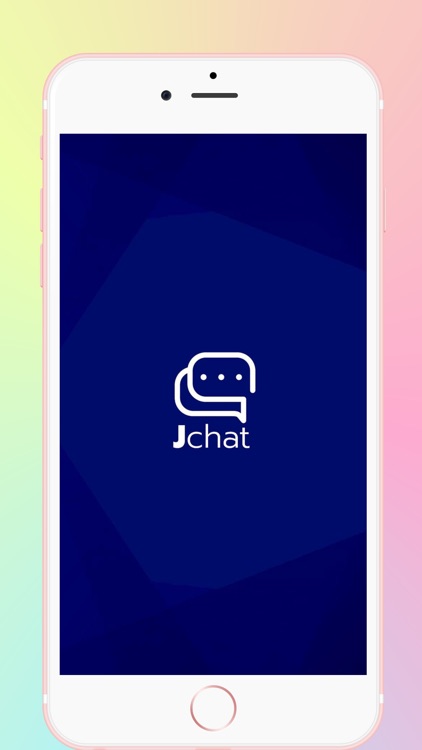 J-Chat