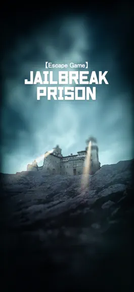 Game screenshot Escape Game Jailbreak Prison mod apk