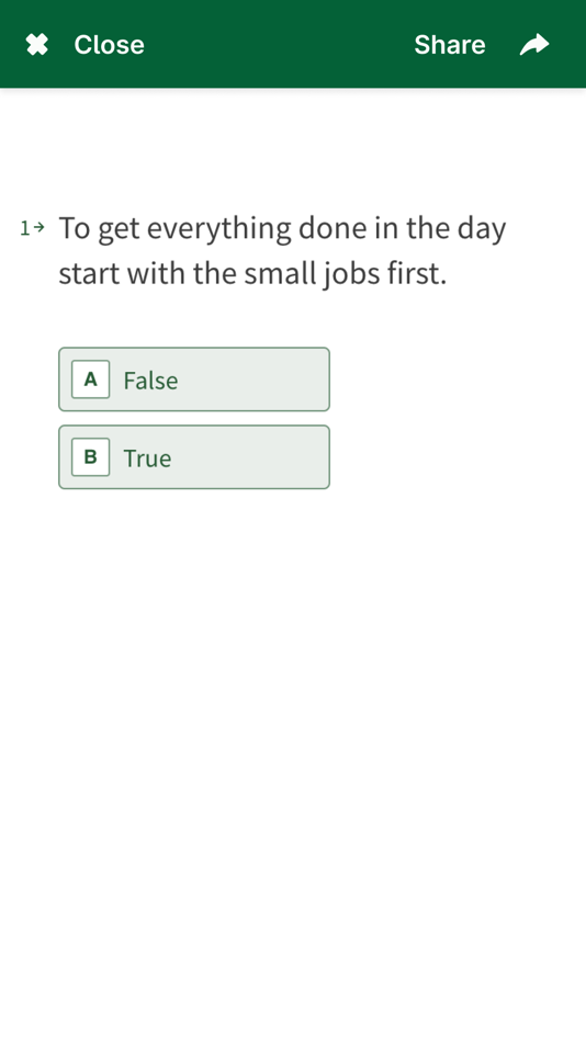 #2. Sinapi Aba Learning (iOS) 由: Sinapi Aba Savings & Loans