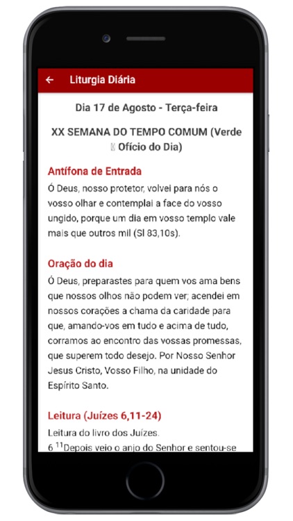 Diocese de Limoeiro do Norte