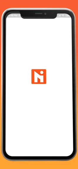 Game screenshot Noise-In mod apk