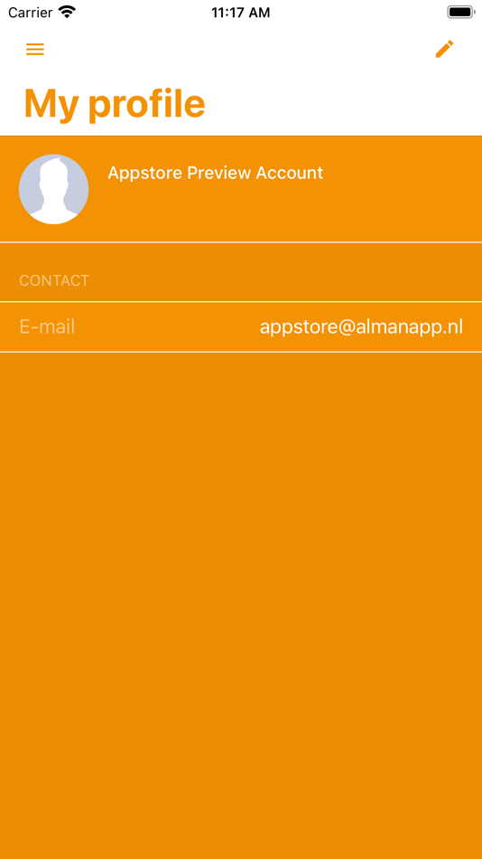 #6. DDG Online Events (iOS) 由: Apptio User Conference 2022