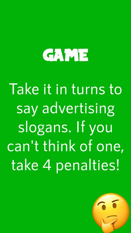 Picolo · Party game screenshot-3