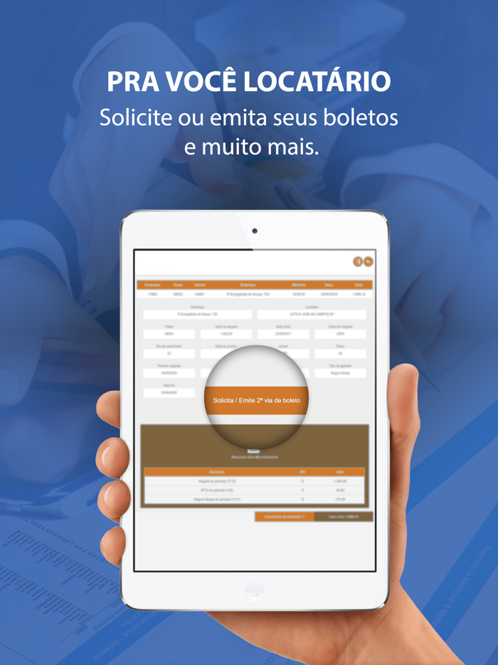 CasabrancaImoveisNorteCRM