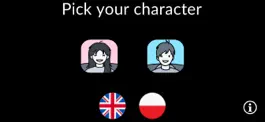 Game screenshot YouTuber Simulator mod apk