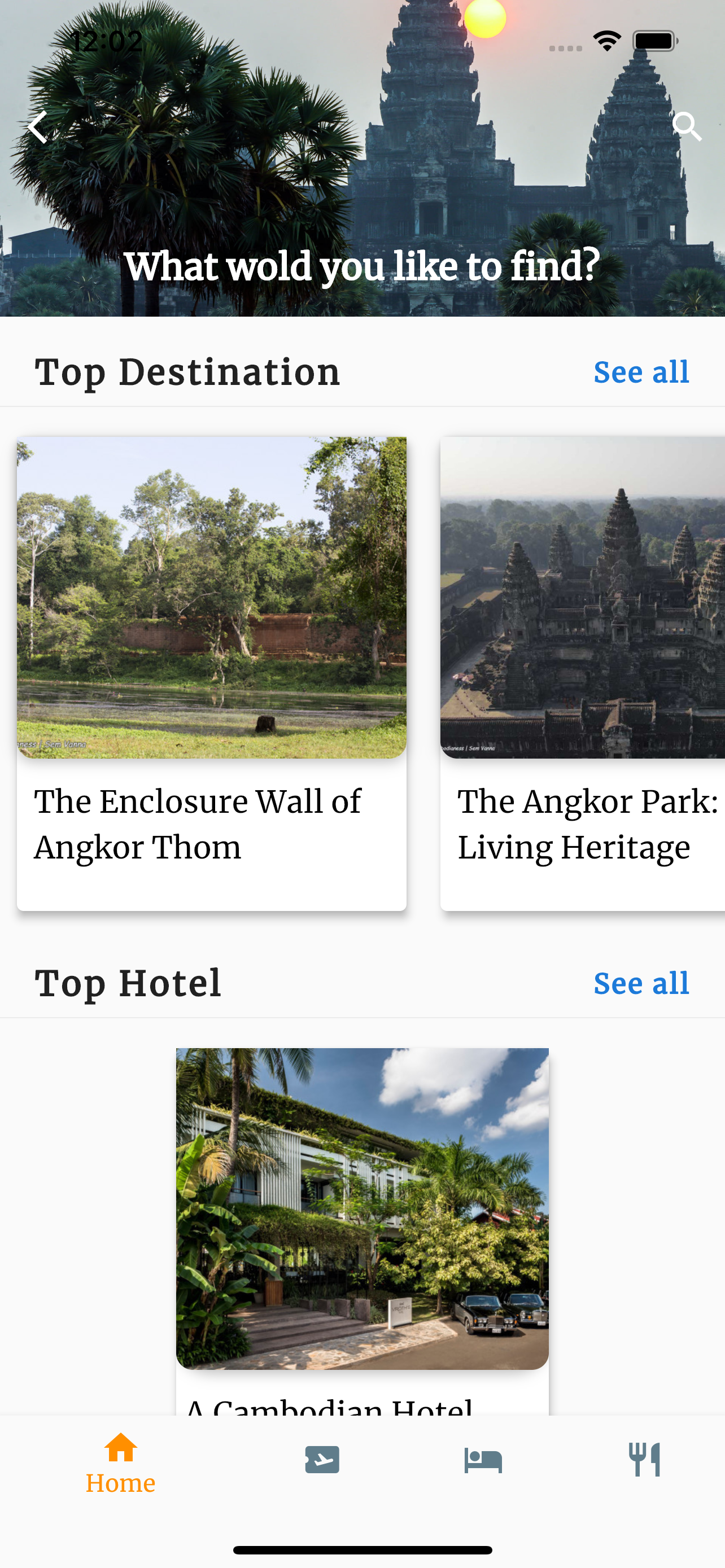 Cambodianess