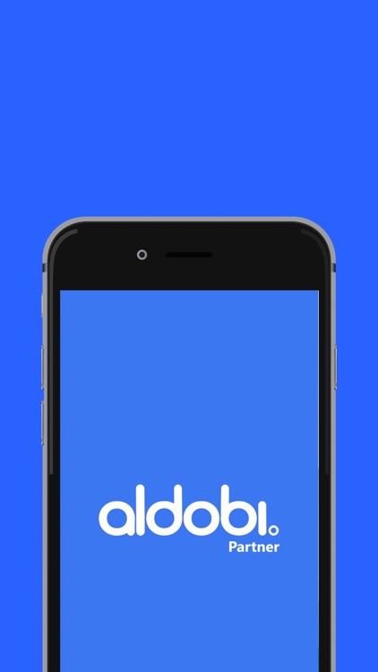 aldobi Partner