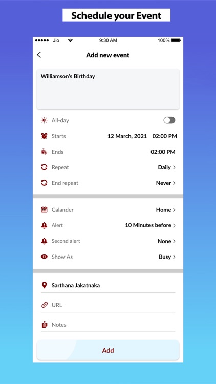 Dr. Cheese TMS screenshot-4