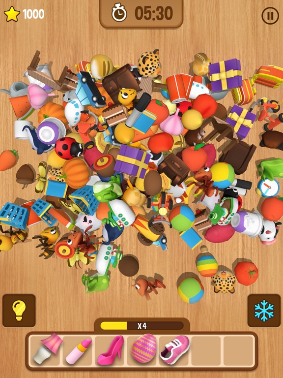 576x768bb