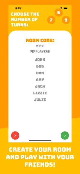 Game screenshot Meme Clash mod apk