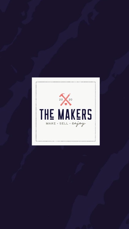 The Makers