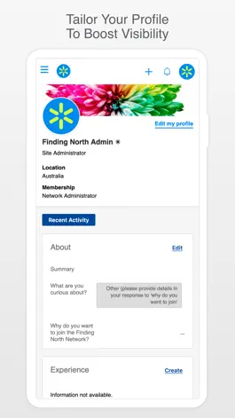 Game screenshot Finding North Network mod apk
