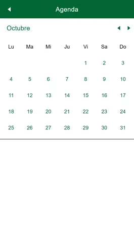 Game screenshot MTC Plan hack