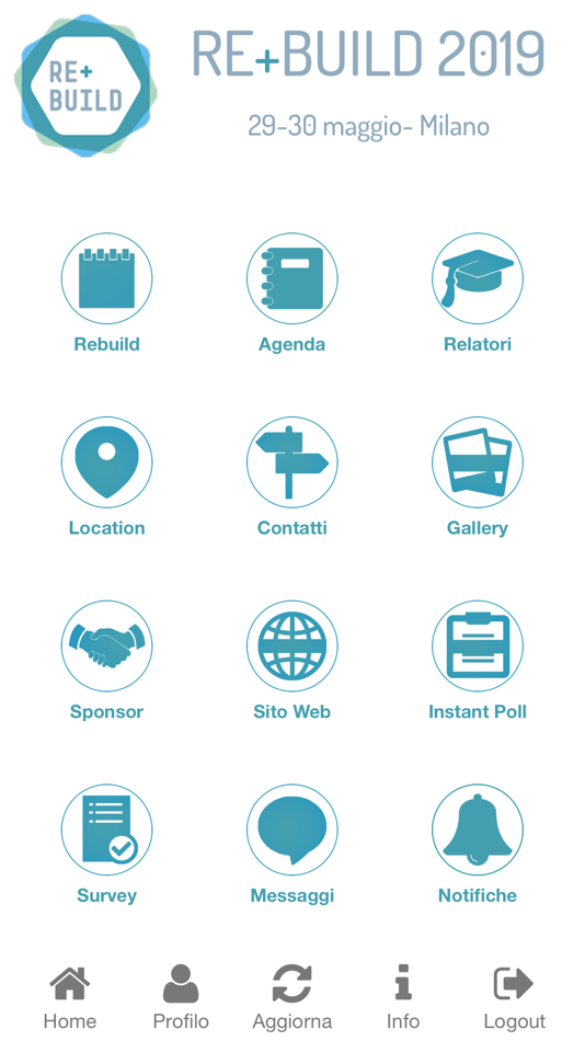 #1. Deep (iOS) 由: I.I.S. Consulting