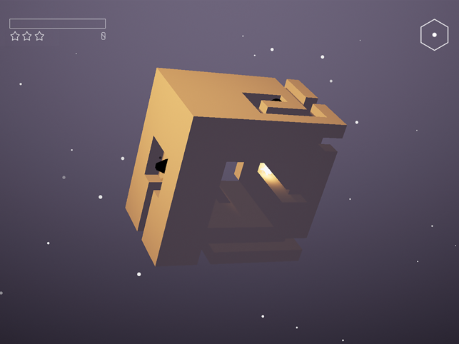 ‎Finding Light Screenshot
