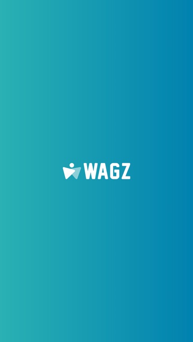 Screenshot #1 pour Wagz