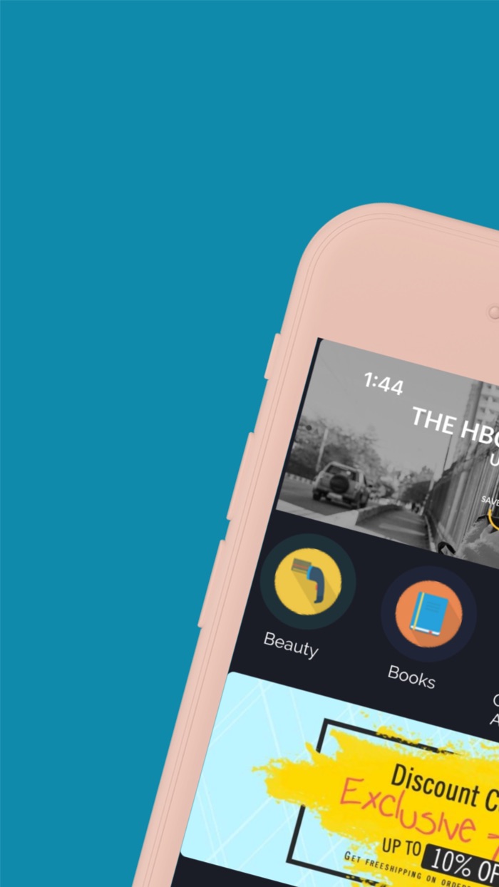 HBCU Tour Marketplace