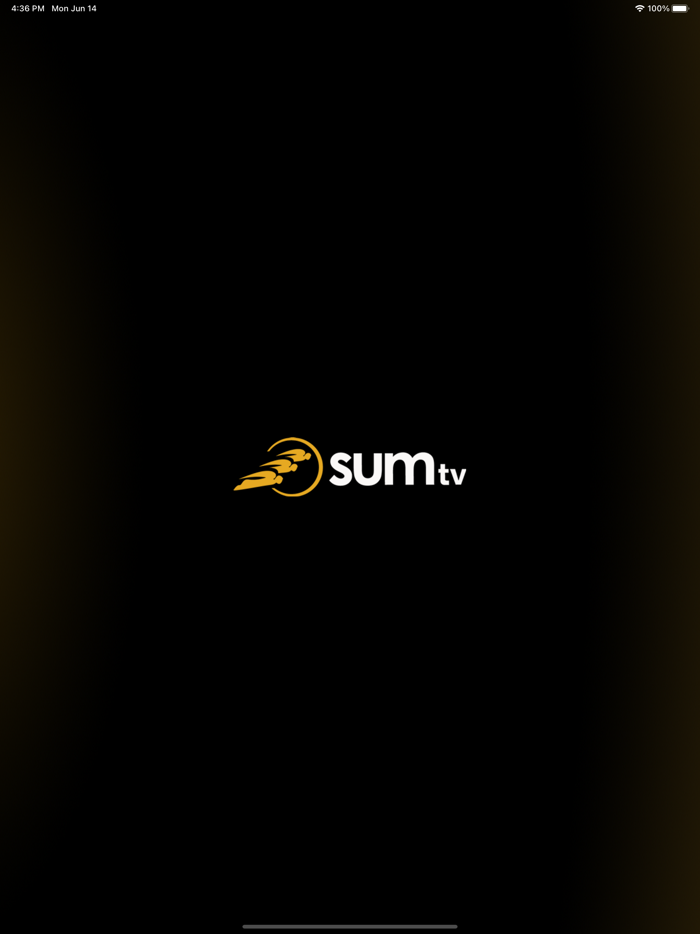 sumtv