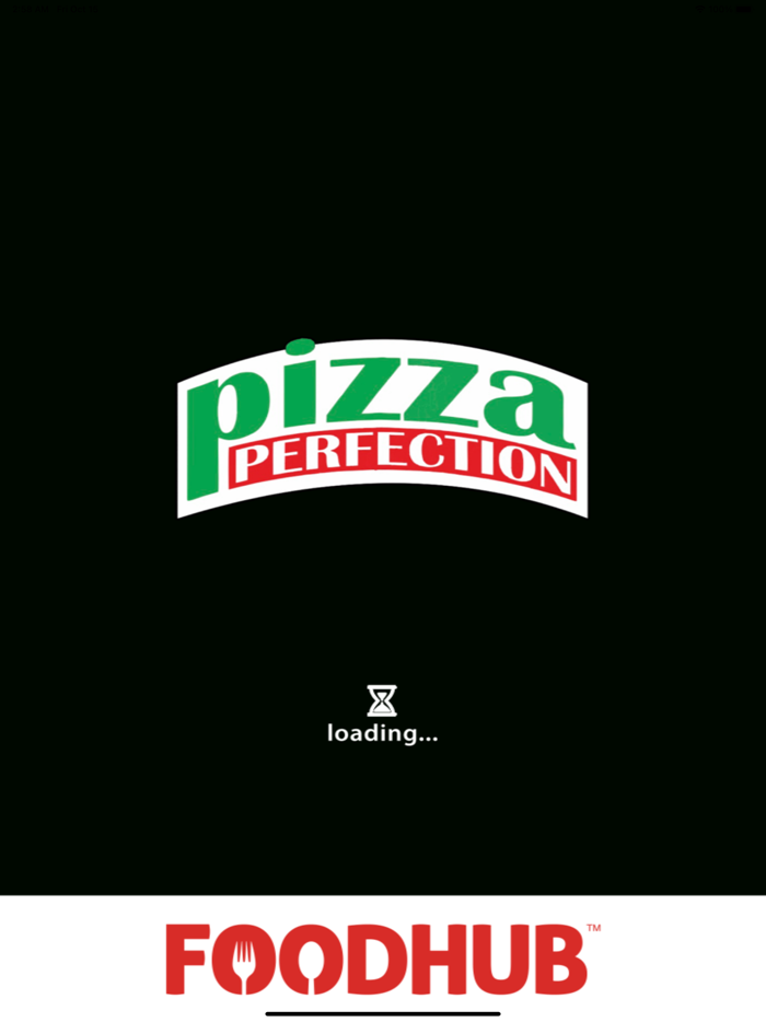 Pizza Perfection Boston