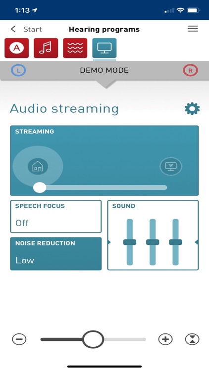 Persona Medical screenshot-4