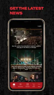 knotfest problems & solutions and troubleshooting guide - 1