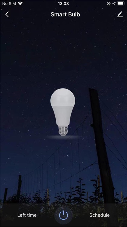 Maxell Smart screenshot-4