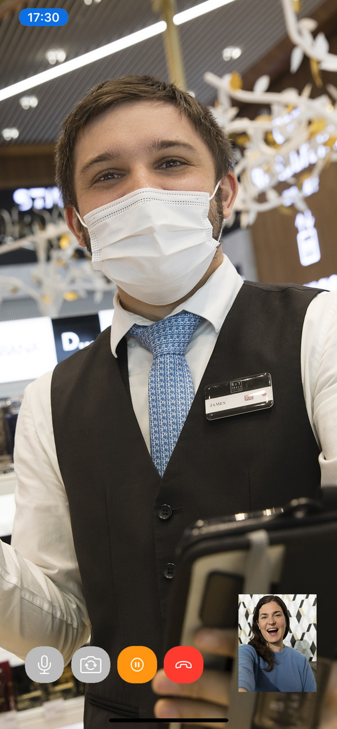 ADP Boarding - Official