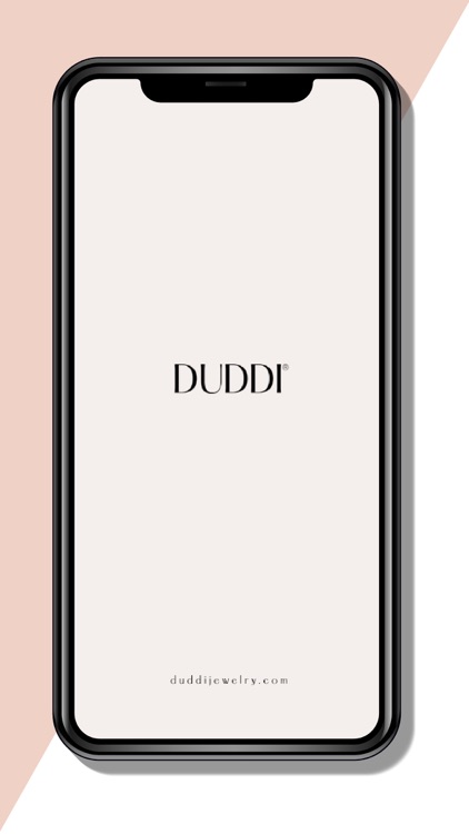 Duddi Jewelry
