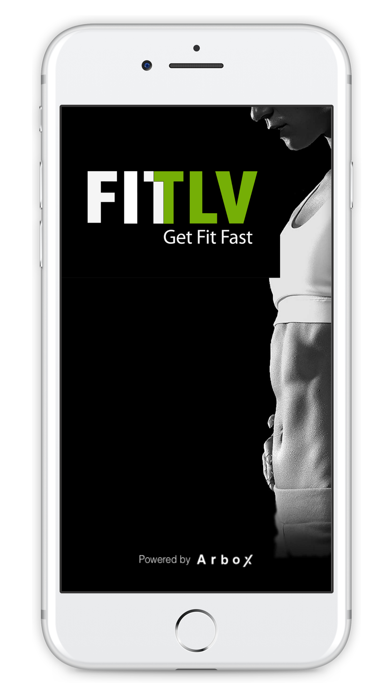 FiTTLV Screenshot