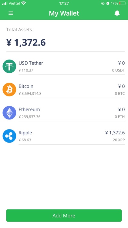 X Wallet by ANSS Limited