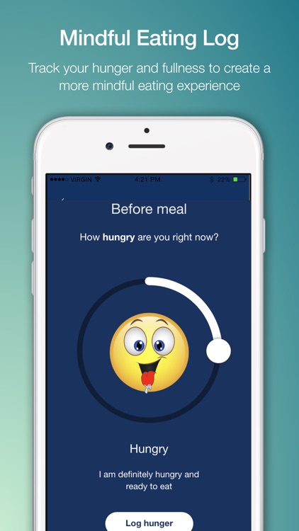 Shapa screenshot-3