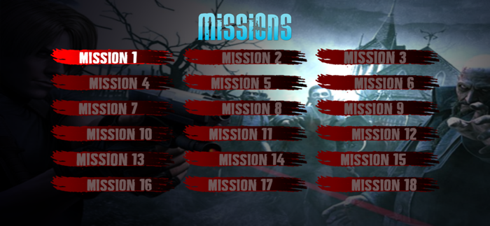 حرب الزومبي - العاب