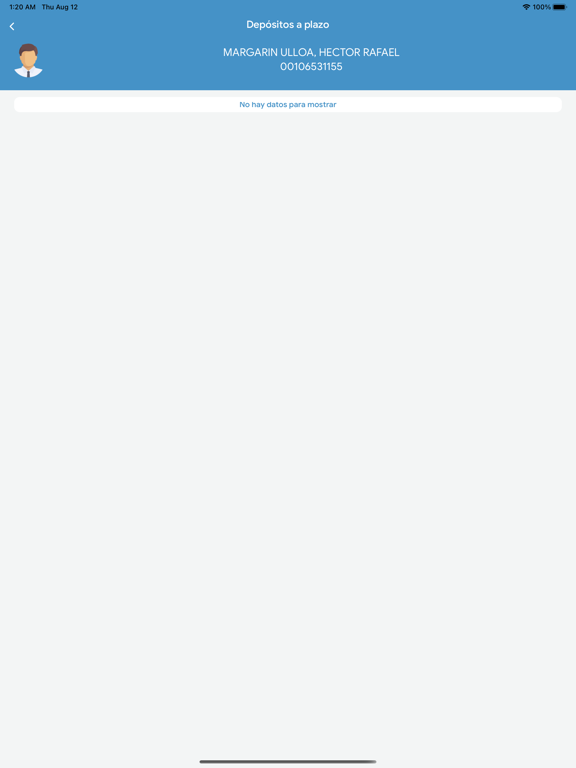 Screenshot #6 pour Medicoop