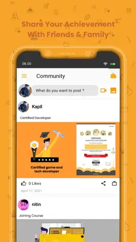 Game screenshot Let's Tinker hack