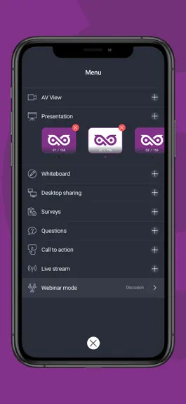 Game screenshot Tutore mod apk