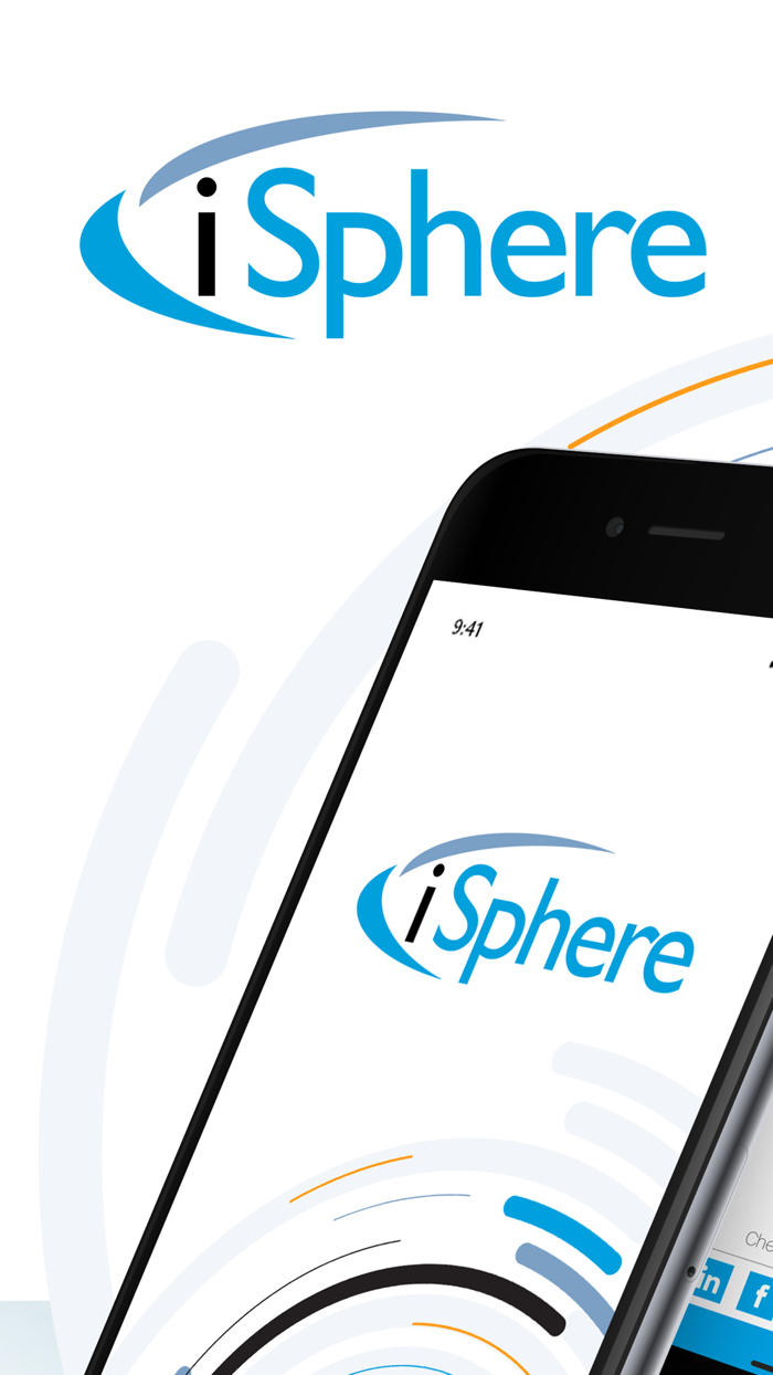 iSphere Jobs