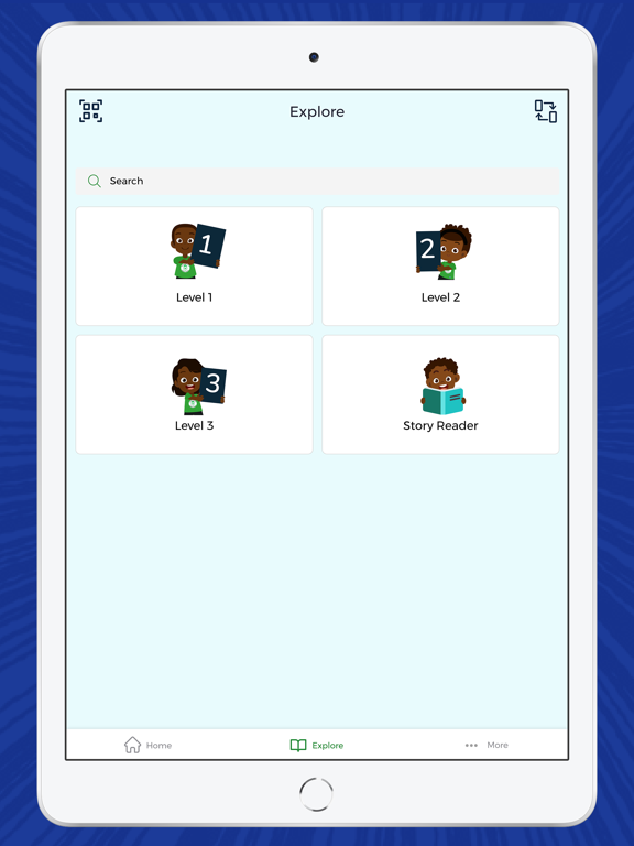 Screenshot #6 pour Cogniss Community