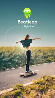 beatleap by lightricks problems & solutions and troubleshooting guide - 1